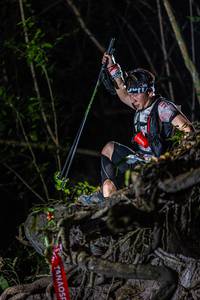 BIB: 
                            <button type="button" onclick="openModal(19481012)" class="btn btn-primary btn-sm float-right btn-popup" data-toggle="modal" data-target=".modal-high-quality">
                        <i class="fas fa-shopping-cart"></i> Add to Cart
                    </button>
                                            <button type="button" onclick="isThisMe(19481012, true)" class="btn btn-success btn-sm float-right btn-popup btn-isme hidden" data-toggle="tooltip" data-placement="bottom" title="นี่คือรูปของคุณใช่ไหม คลิกที่นี่เพื่อเอาเข้าอัลบั้ม">
                        <i class="fas fa-plus"></i> Add to album
                    </button>
                    <button type="button" onclick="isThisMe(19481012, false)" class="btn btn-warning btn-sm float-right btn-popup btn-isnotme hidden">
                        <i class="fas fa-ban"></i> Remove from album
                    </button>